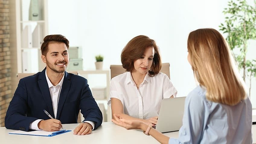 Top SQL Interview Questions and Answers