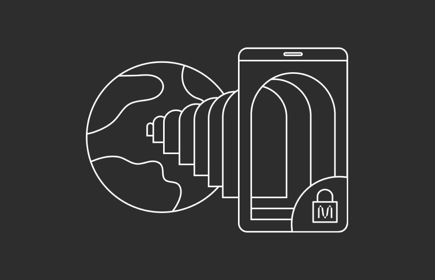 medium.com