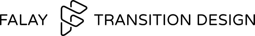 Falay Transition Design