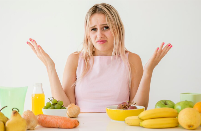 How quickly can a morbidly obese person lose weight? by AlanEdwards