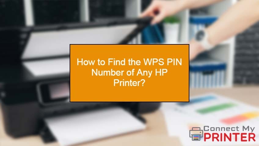Learn How to Check the Ink Level on My HP Printer - Alex Smith - Medium