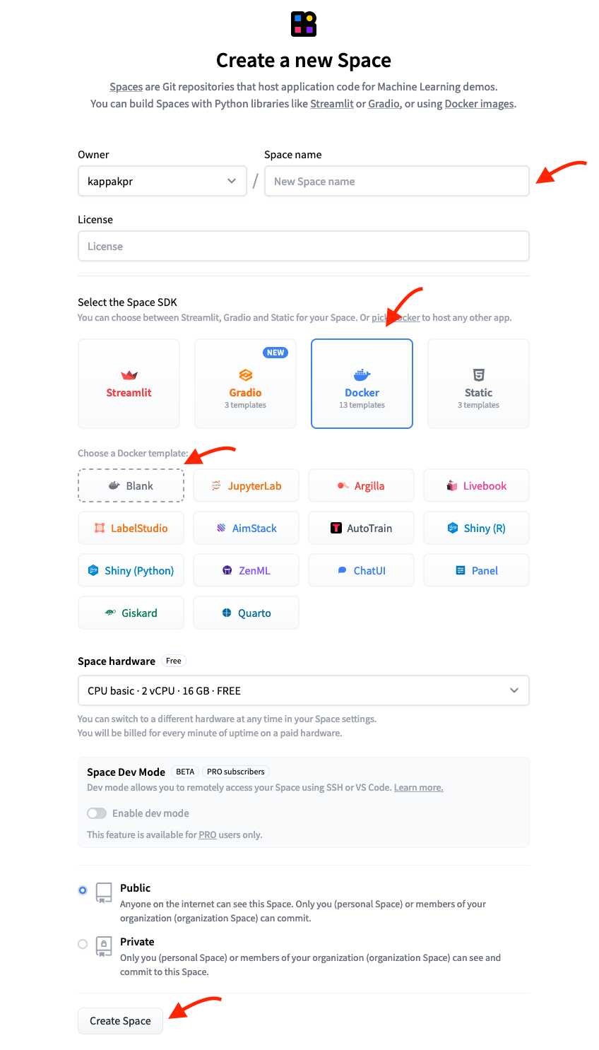 FASTAPI chatbot with flan-t5-small | by Pravish K | Jun, 2024 | Medium