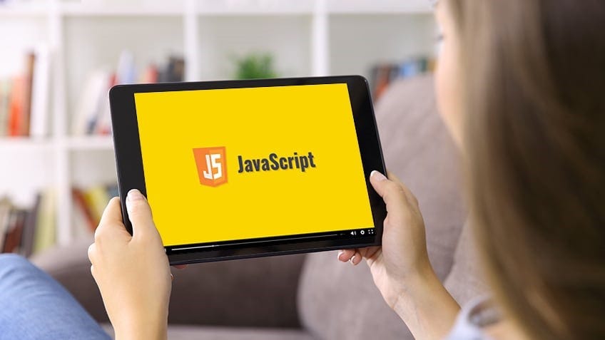 Top 3 Things You Can Do to Learn JavaScript Online in 30 Days for Free ...
