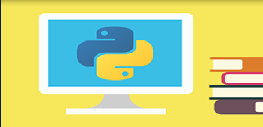 Review of Machine Learning with Python by IBM(Saeed Aghabozorgi) | by ...