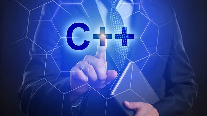 C++ Programming Language and its Data types. | by Dewhanmalinda | Medium