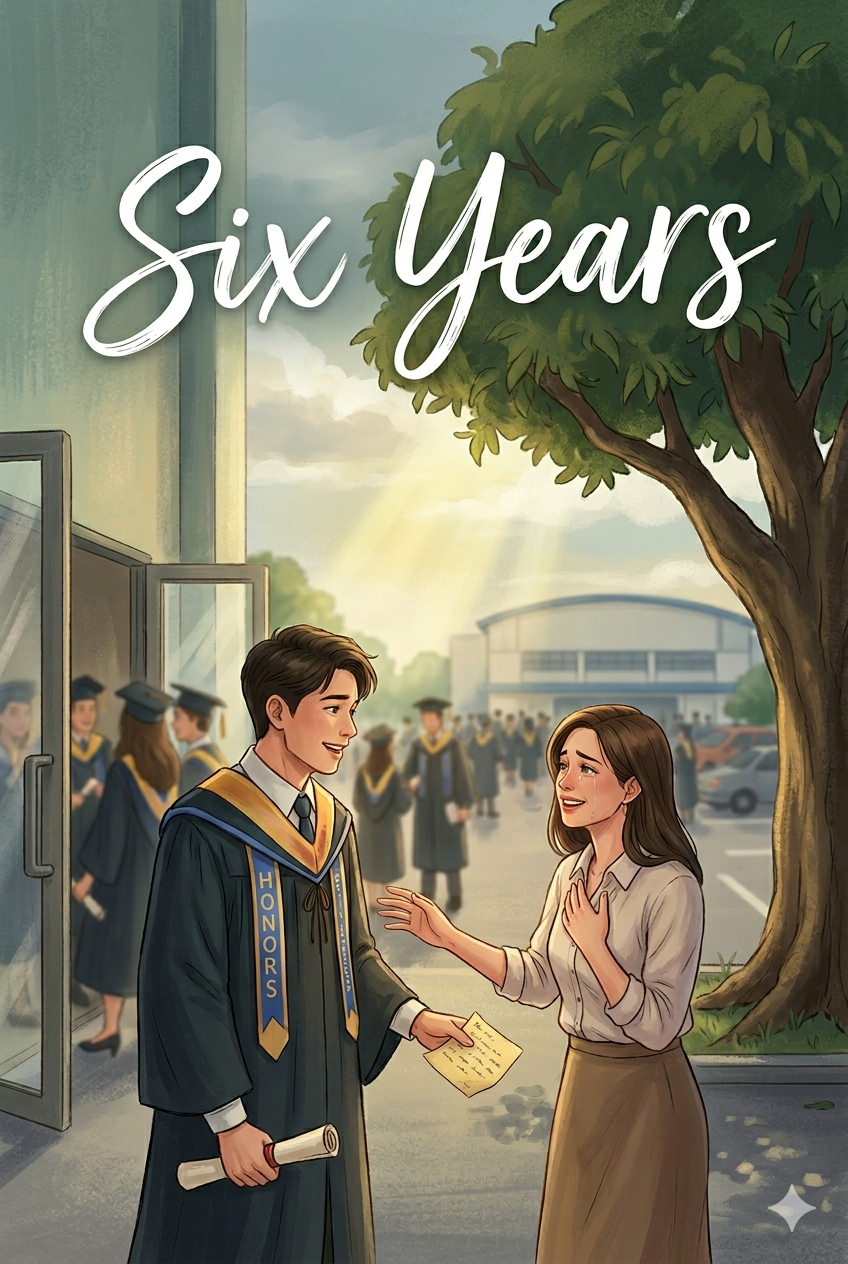 Six Years