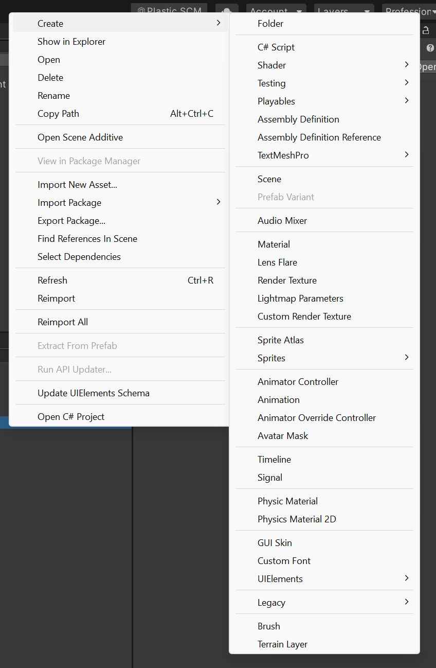 how to make your player move - Daylen Stidham - Medium