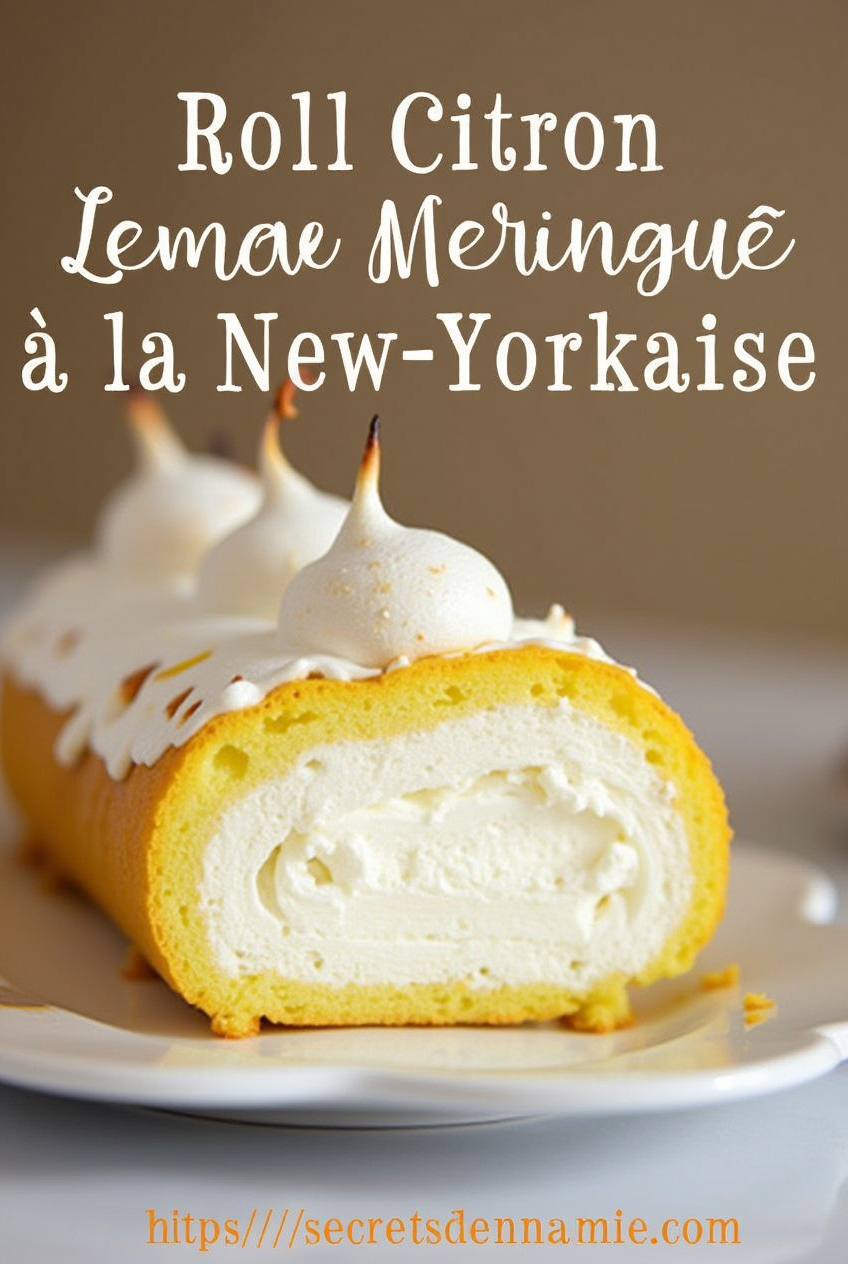 L’Art de Créer une Expérience Dessert Parfaite