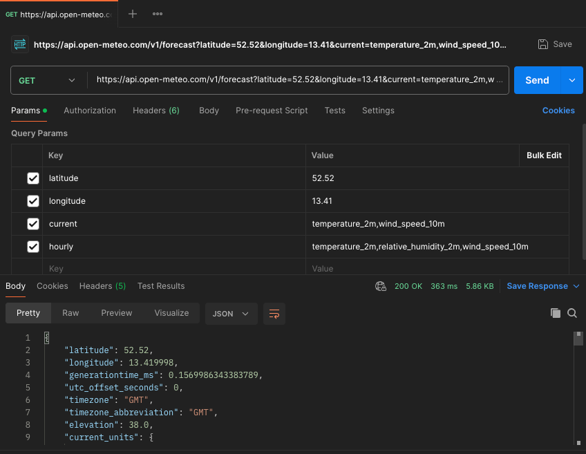 API Testing Tools and Techniques Every Developer Should Master | by ...