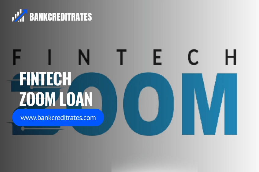 The Future of Finance How FintechZoom is Leading the Way in 2024 by
