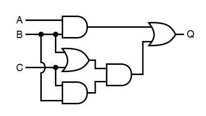 Image from All About Circuits