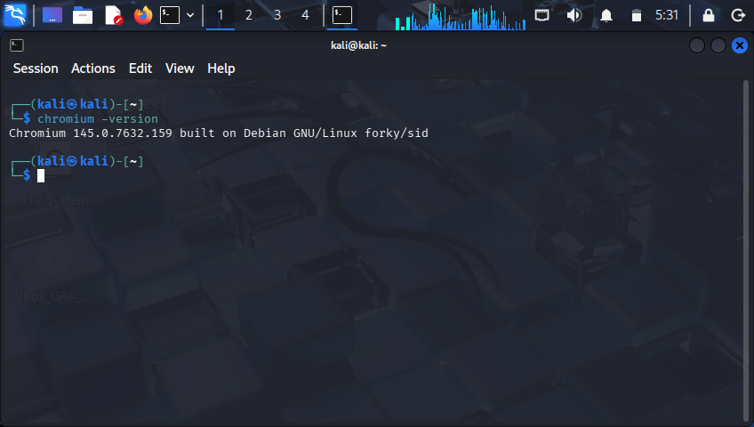 How to Capture and Decrypt TLS Packets in Wireshark on Kali Linux (Complete Guide)🖥️👨‍💻