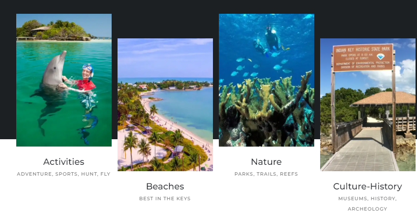 A Weekend in Marathon, FL: Best Things To Do and Attractions