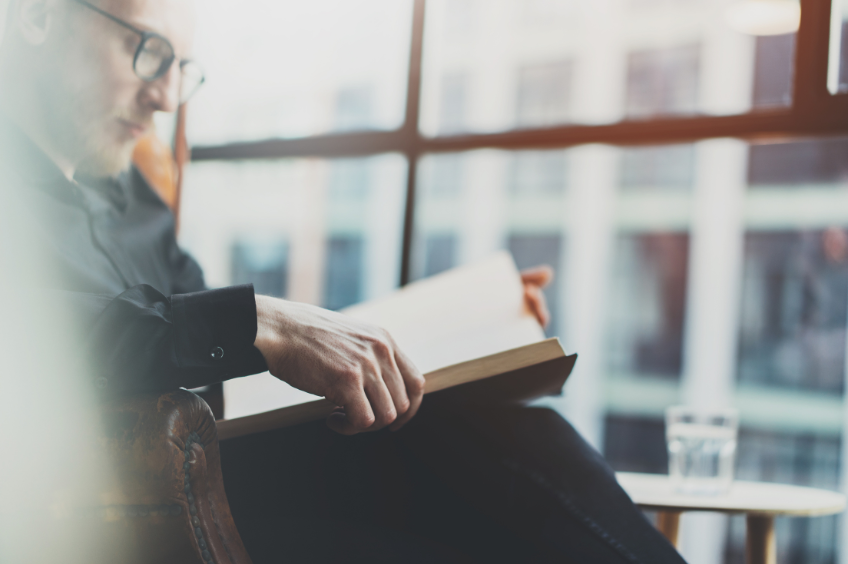 The Top 15 Leadership Books for Women in 2024