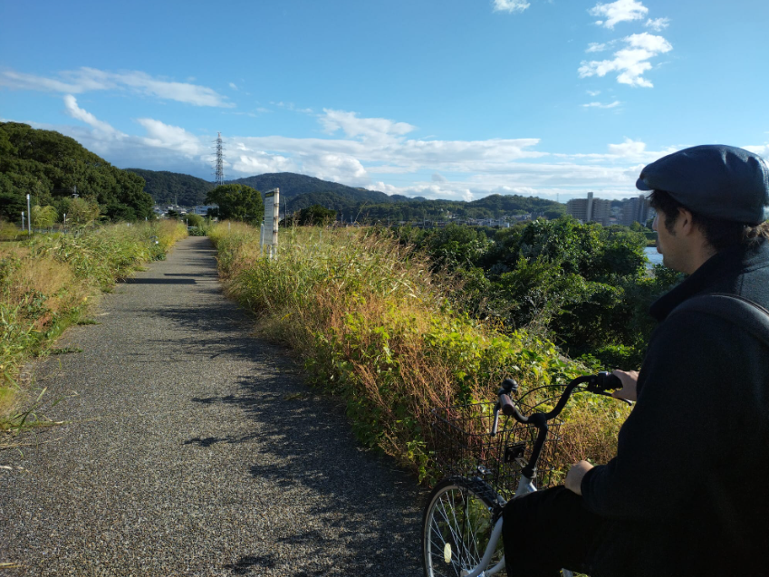 A Guide to Uji — Revisiting the scenic matcha town of Kyoto