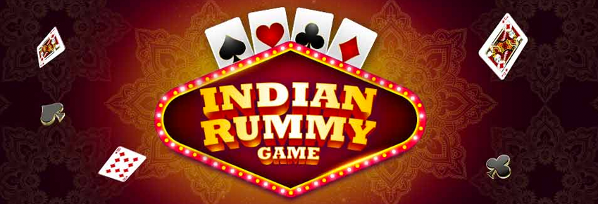 Unlocking the Secrets of the Best Rummy App: Exploring the Gender ...