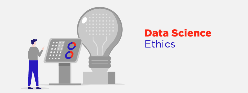 The Ethics of Data Science: Privacy, Bias, and Fairness | by Muhammad ...
