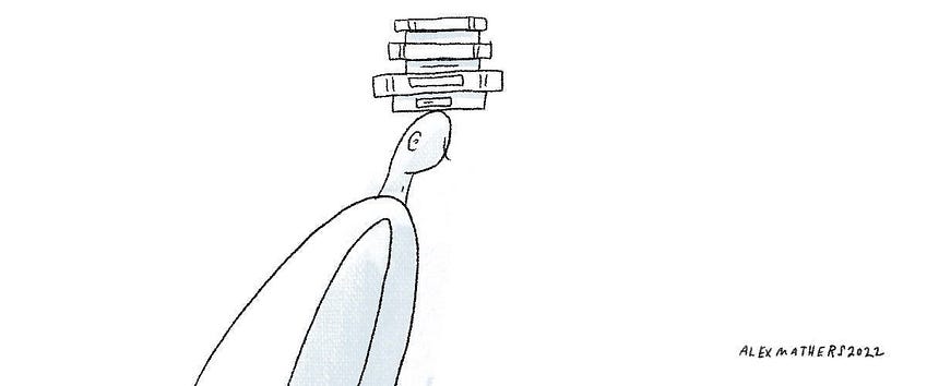 Twenty one sentences that will make you mentally stronger than 98% of people