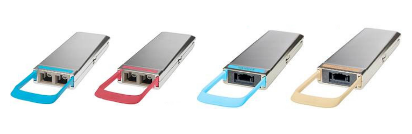 ¿El transceptor óptico CPAK seguirá siendo popular en el futuro?