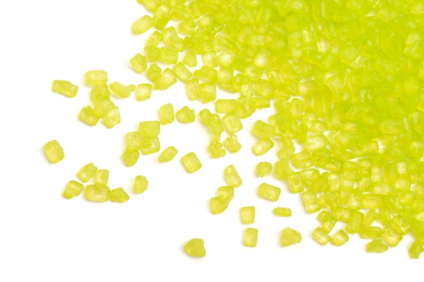 The Dangers of Bath Salts and Spice Understanding the Risks by