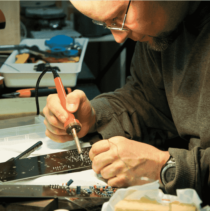 The Benefits of RV Solar Generators A Comprehensive Guide by