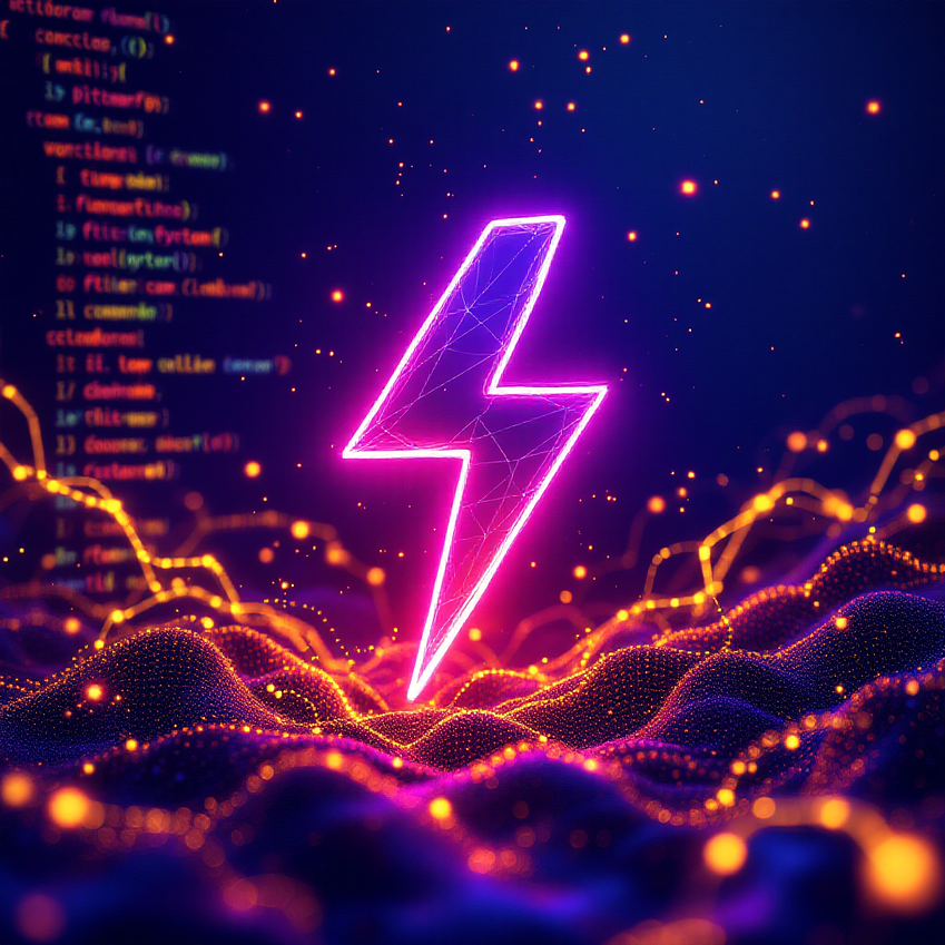 How To Train Your PyTorch Models (Much) Faster