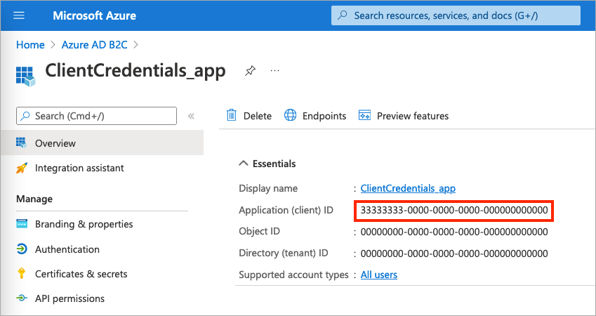 How to Automatically Run SQL Server ETL Job and Refresh Power BI ...