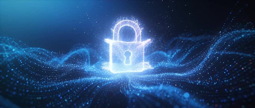 The Most Confusing Part of ConnectIPS Is Not the API — It’s the Certificate