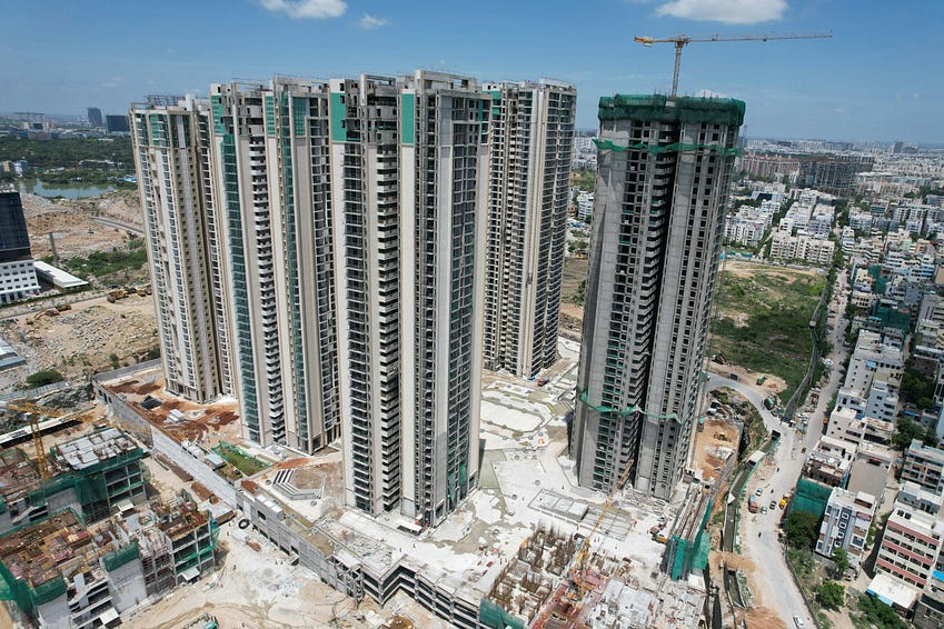 Housing Market’s Final Implosion: Why 2025 Makes 2008 Look Mild