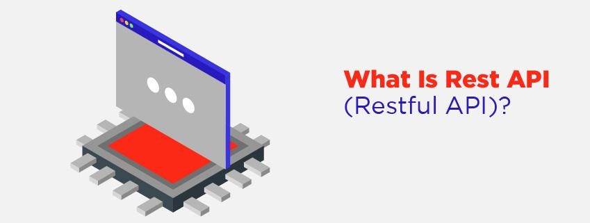 REST API’S. In this article | by bharath reddy | Aug, 2023 | Medium