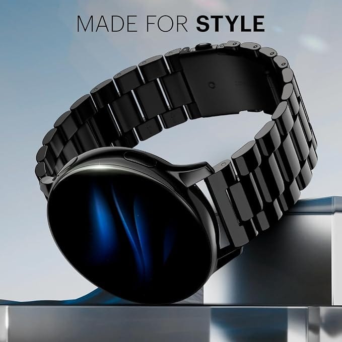 Best luxury watches for men/women