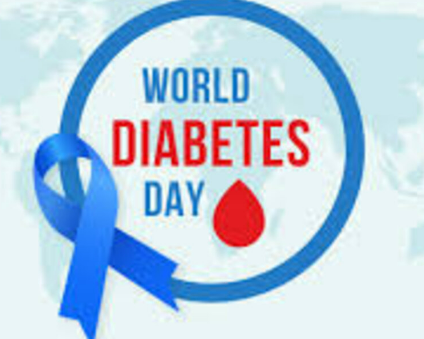 My Diabetes Status Data Analysis Introduction By Tolani Ibigbemi my-diabetes-status-data-analysis-introduction-by-tolani-ibigbemi