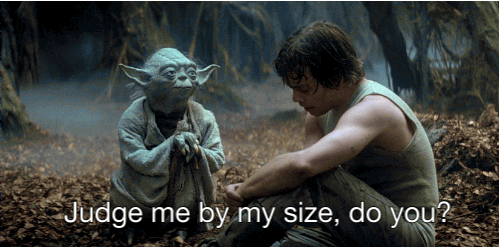 How to Optimize Chunk Sizes for RAG in Production?