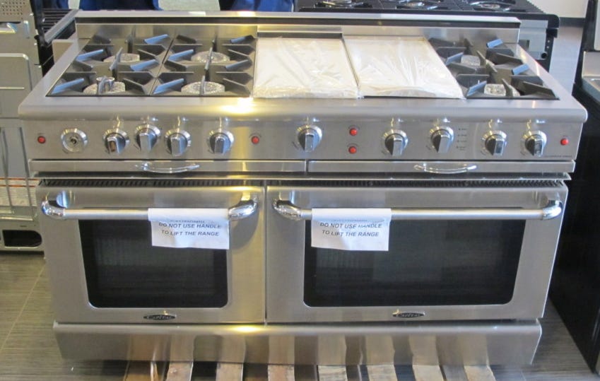 How To Hack Your Kitchen Appliances And Gear