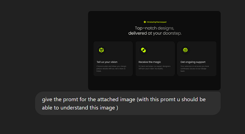 Unlock Unlimited Access to ChatGPT-4: A Step-by-Step Guide to Using Images and Files Without Limits
