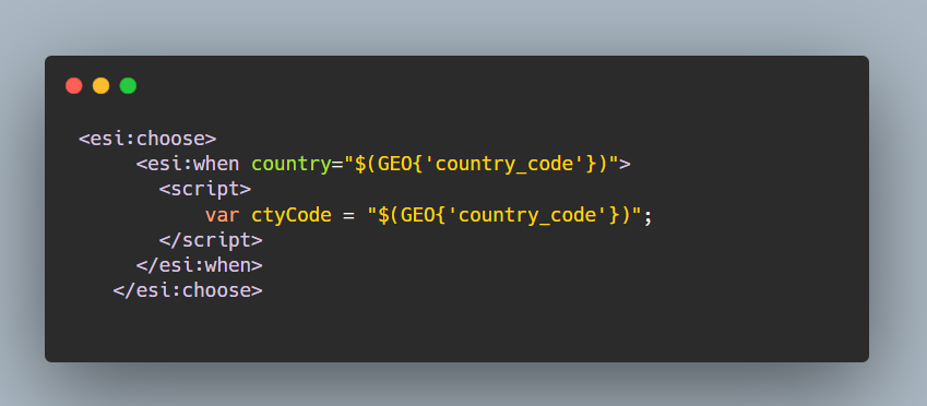 Exploring the World of ESI Injection | by Sudhanshu Rajbhar | InfoSec ...
