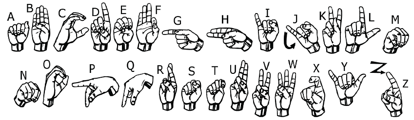 Optimization of Deep Learning Models for Real-Time Sign Language to Text Conversion