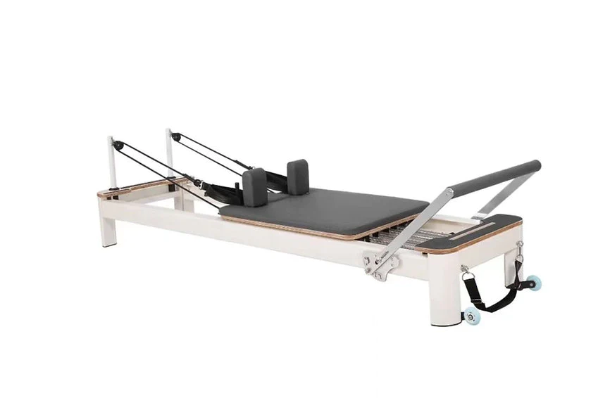Studio Pilates Reformer for Sale The Core Collab USA Medium