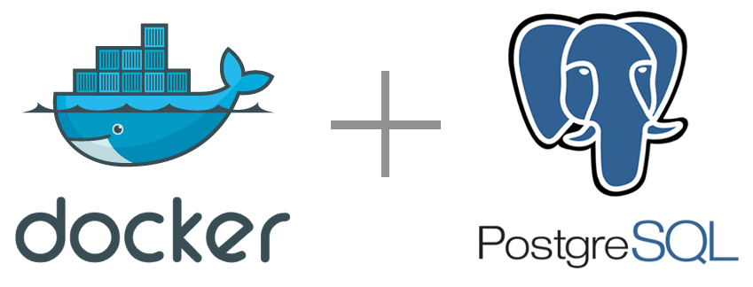 Connect From Your Local Machine to a PostgreSQL Database in Docker | by  Lorenz Vanthillo | Better Programming