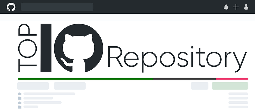Top 5 GitHub Repositories for Software Testers