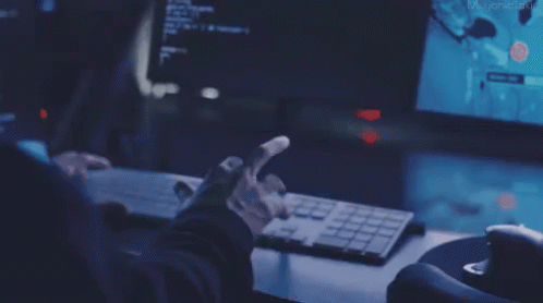 Roadmap to Bug Bounty and Cybersecurity