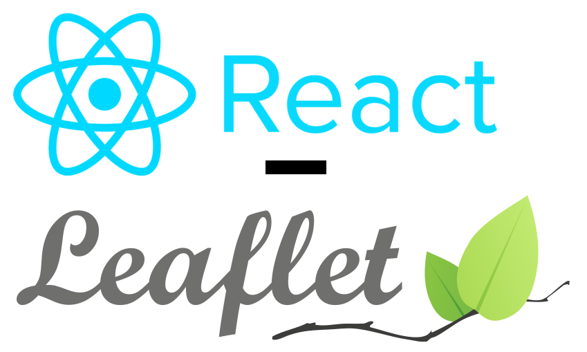 React-Leaflet 101: Bringing Interactive Maps to Your React Projects ...