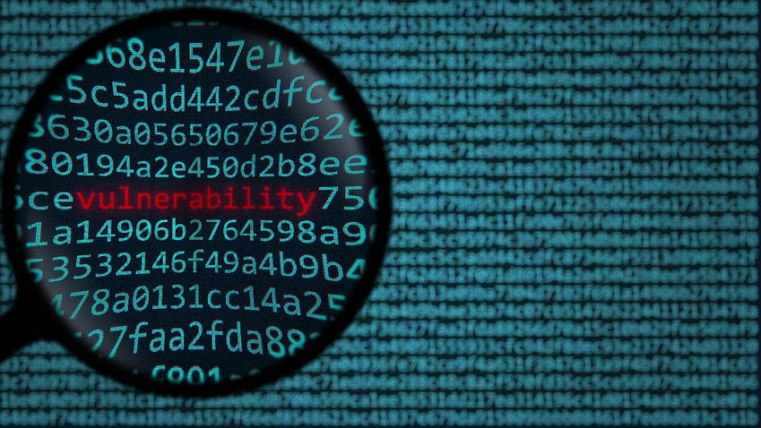 How I Earned a $4,000 Bug Bounty Using a Simple Yet Overlooked Method