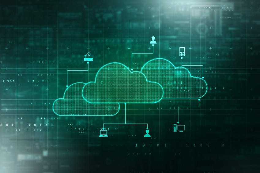 Calling AWS Services from Your On-Premises Servers Using IAM Roles Anywhere