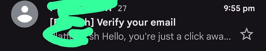 How to Find Your First Business Logic Vulnerability in a Bug Bounty Program | Step-by-Step Guide |…