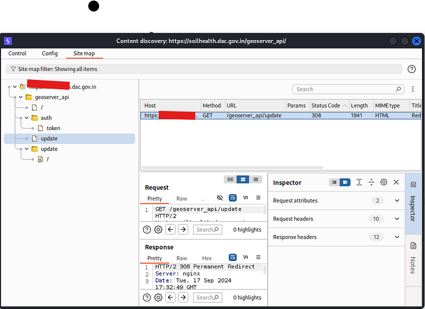 Live Bug Bounty Walkthrough: How to Hunt & Report Bugs Effectively (Part 2)