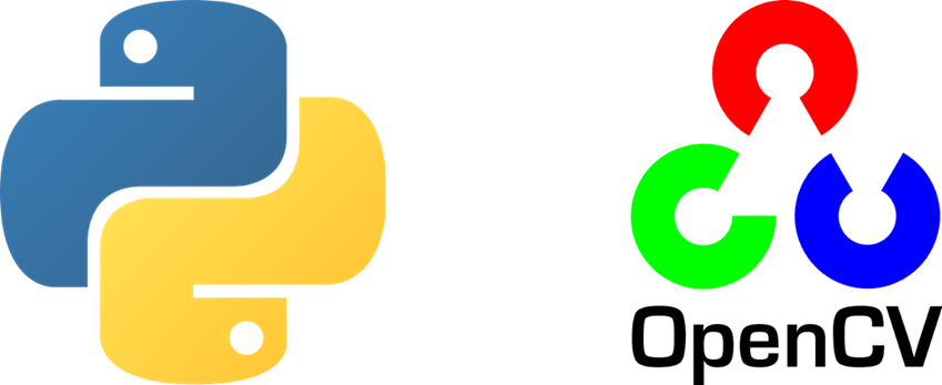 OpenCV Python - Mendapatkan Informasi Gambar dengan shape - Suastrian ...
