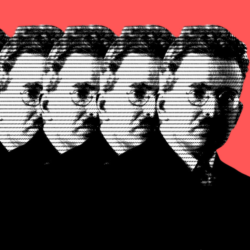 The Wonderful World of Walter Benjamin