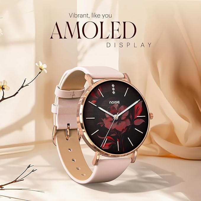 Timeless craftsmanship