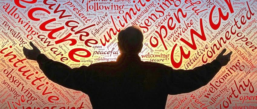Gürültülü Bir Dünyada Kendini Nasıl Duyarsın?